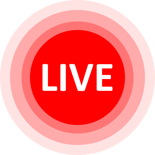 Video Chat Masturbation